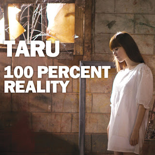 타루 – 100 Percent Reality 타루 – 100 Percent Reality
