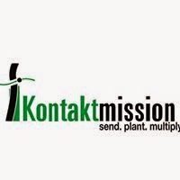 Kontaktmission