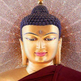Namo Buddhaya.