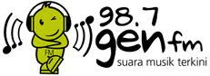 genfm