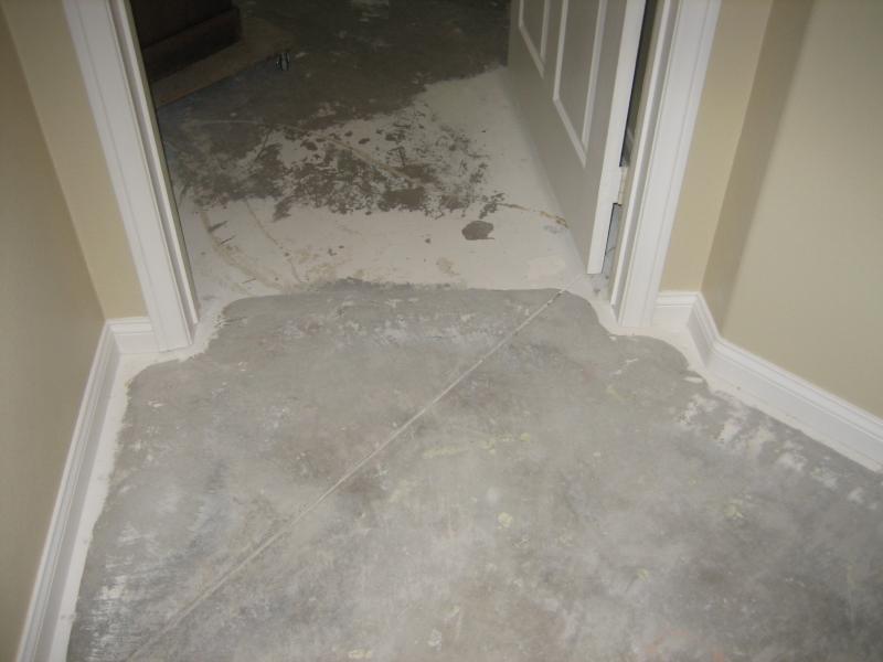 Concrete Staining Techniques Unique Concrete Staining Techniques