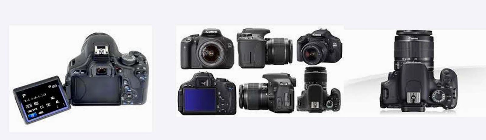 oktagon,toko kamera mangga dua,toko bagus,toko aneka,toko kamera aneka pasar baru,Toko kamera pasar baru,