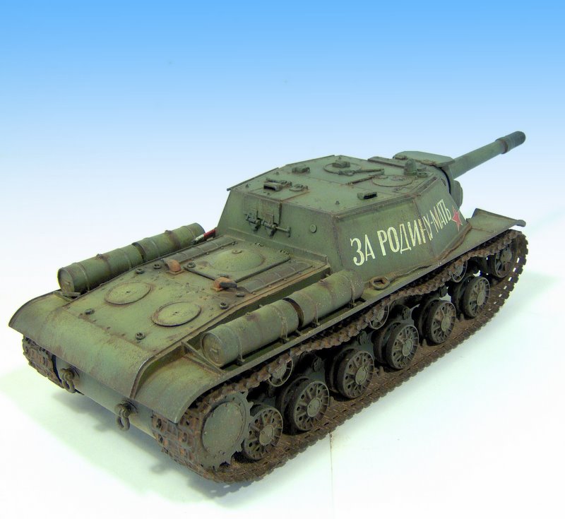 SU152-3-748776.JPG