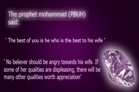 http://3.bp.blogspot.com/-ec8zy8pCw9E/UOG3l5tGcdI/AAAAAAAAA5Y/glhiXSlKSJY/s1600/Muslim+Husband+Wife+islamic+Quote+pic.jpg