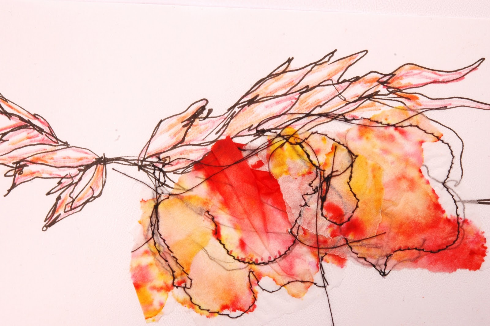 site de rencontre amiez