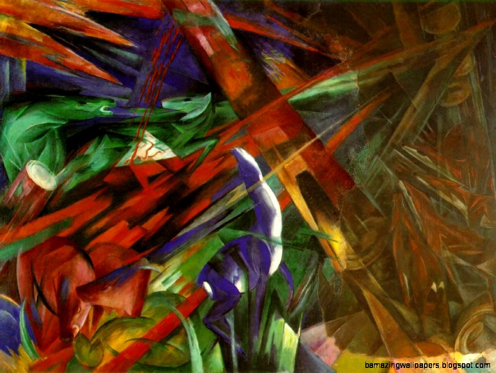 Beautiful Animal Paintings Size 1080x794 38151 Beautiful Animal Paintings Size 1080x794 38151