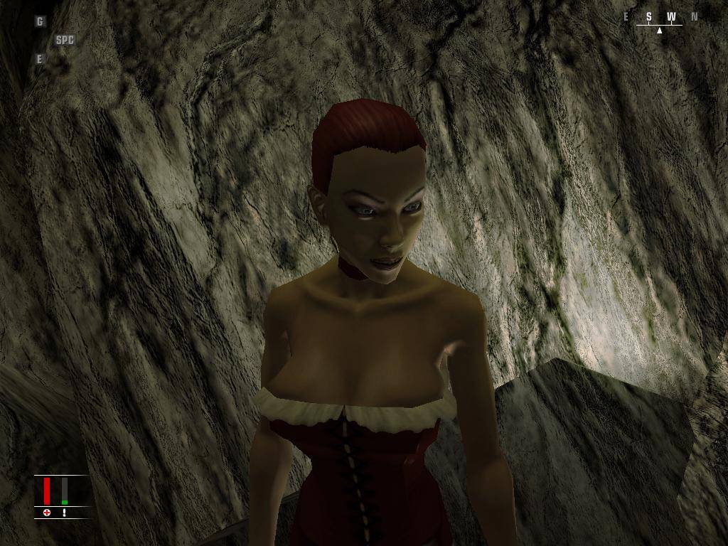 The House of the Dead 4 PS3 Game USA ISO Download Free