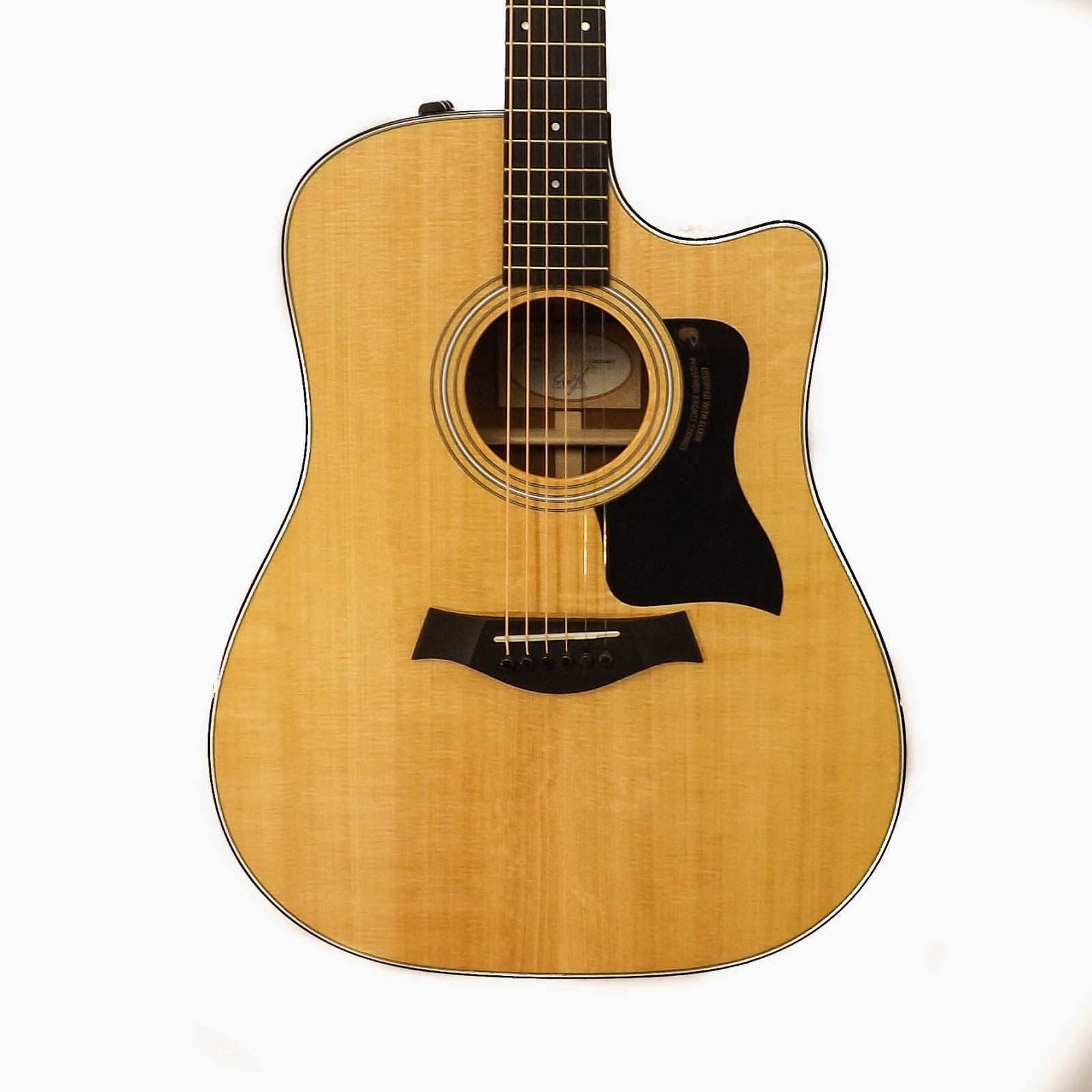 Guitargalleries, Guitar writeups and reviews