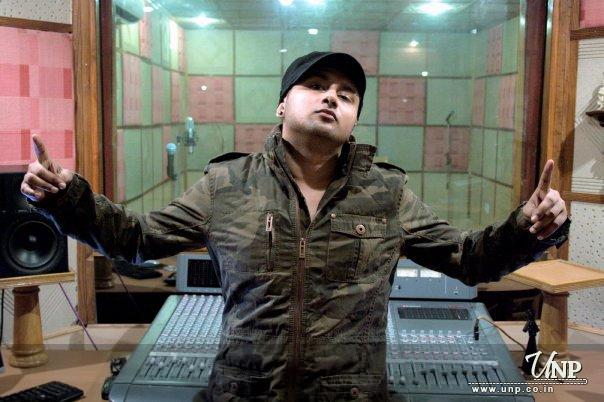 song of honey singh honey singh gallery yo yo honey singh cool pics song of honey singh honey singh gallery yo yo honey singh cool pics