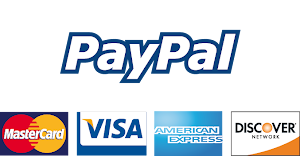 Paypal SEGURO