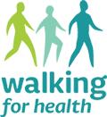 Walking for Health