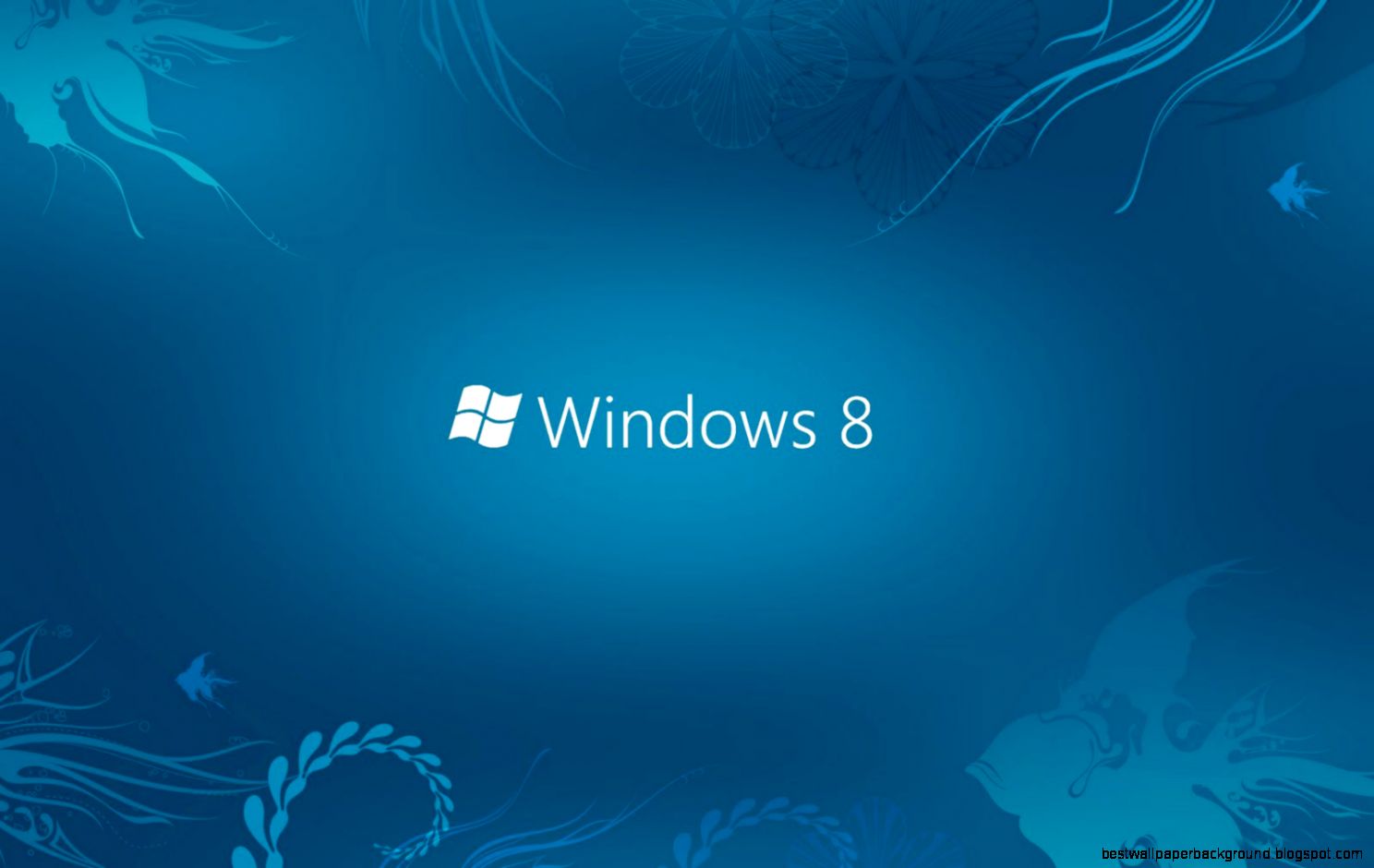 Free Download Wallpaper HD windows 8 new wallpaper hd for Free Download Wallpaper HD windows 8 new wallpaper hd for