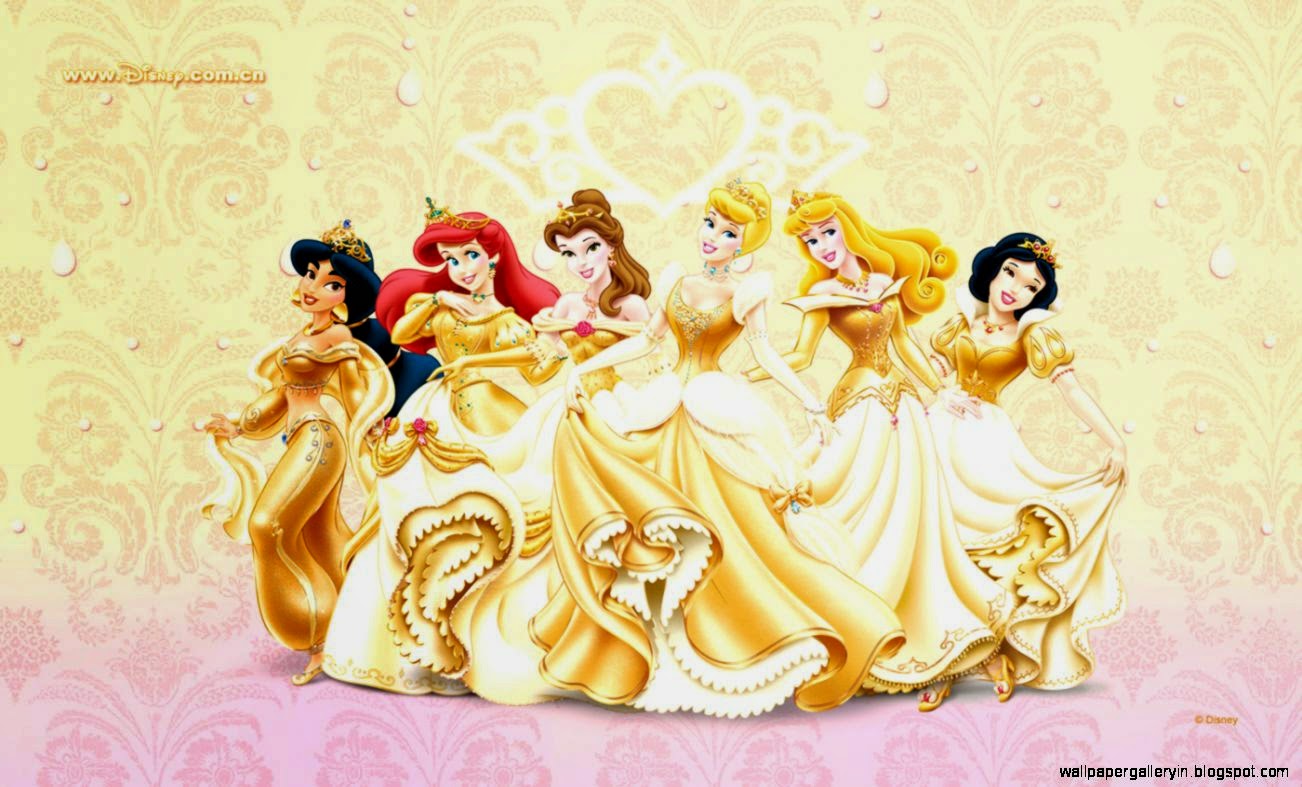 Disney Princess 24402 Cartoon illustration wallpapers Cartoon Disney Princess 24402 Cartoon illustration wallpapers Cartoon