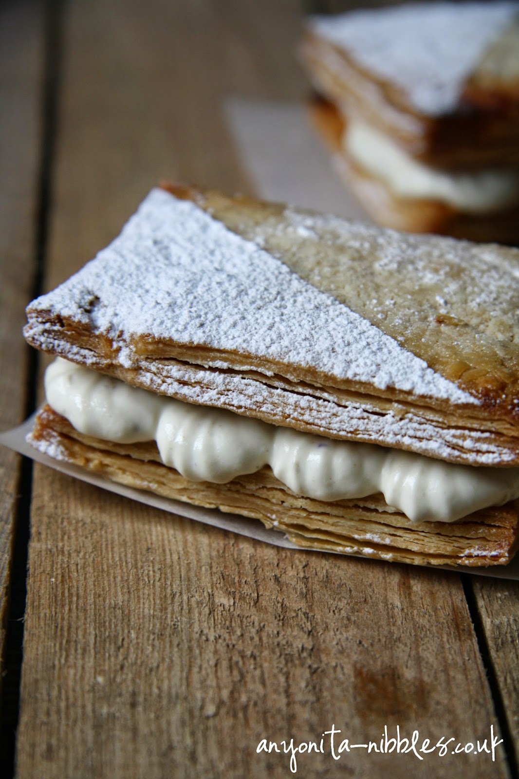 http://www.anyonita-nibbles.co.uk/2015/03/gluten-free-mille-feuille.html