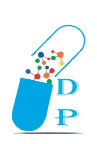 Dream Pharma Logo