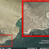 ويكيليكس يؤكد قصة سديم من "ستارغيت" في خليج عدن !!!