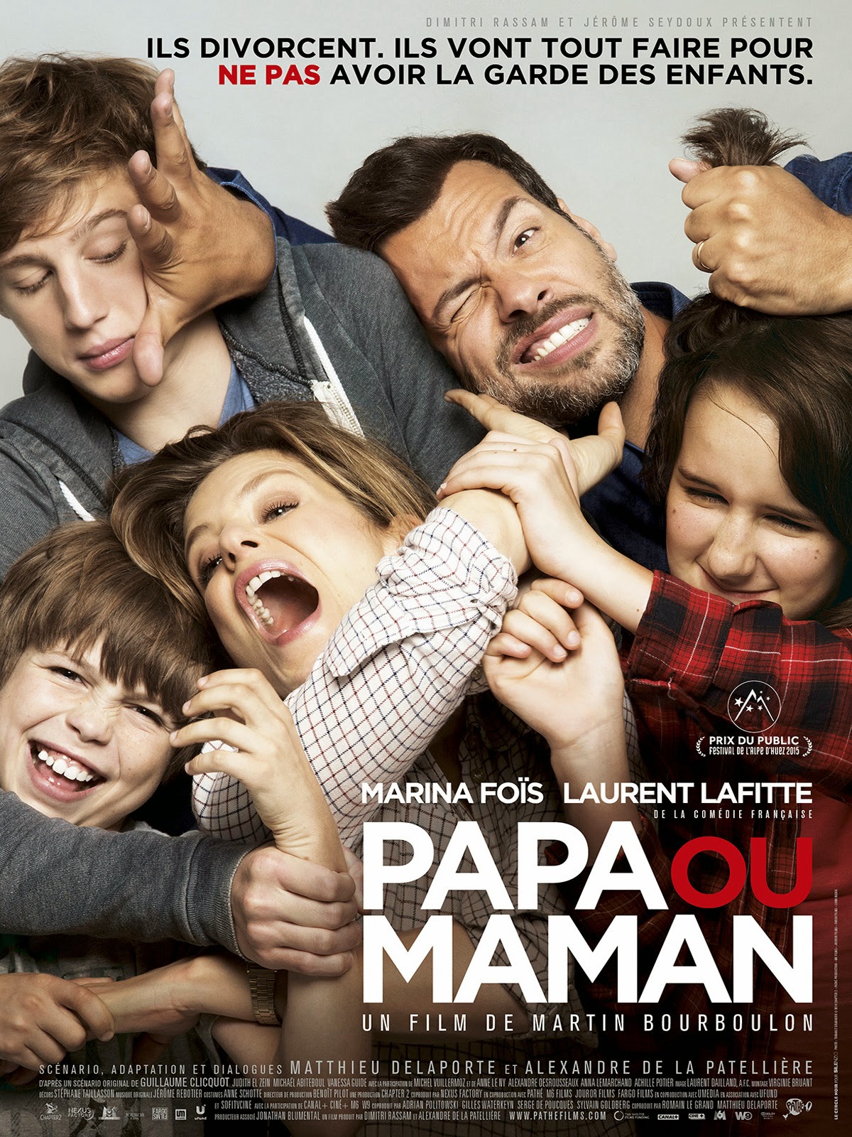 http://fuckingcinephiles.blogspot.fr/2015/02/critique-papa-ou-maman.html