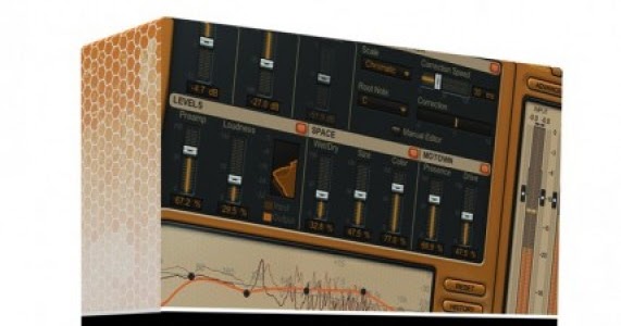 Izotope Nectar 1. 14 Download Izotope Nectar 1. 14 Download