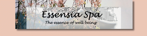 Essensia Spa