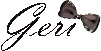 crafts-and-decor-signature crafts-and-decor-signature