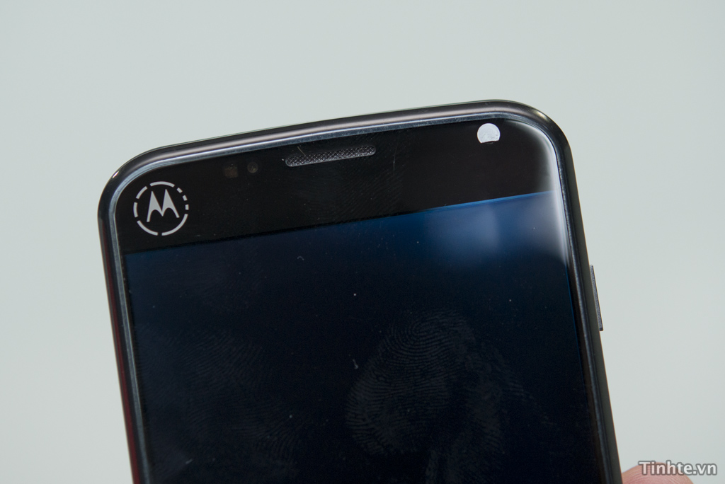 Motorola X Phone Runs Jelly Bean Spicytec