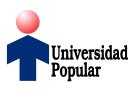 Blog Universidad Popular