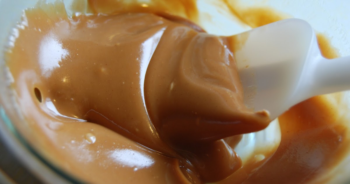 Homemade Peanut Butter Cups with Sea Salt