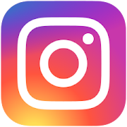 Pagina ufficiale Instagram