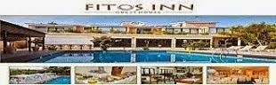 FITOS INN - QUEST HOUSE PAPHOS