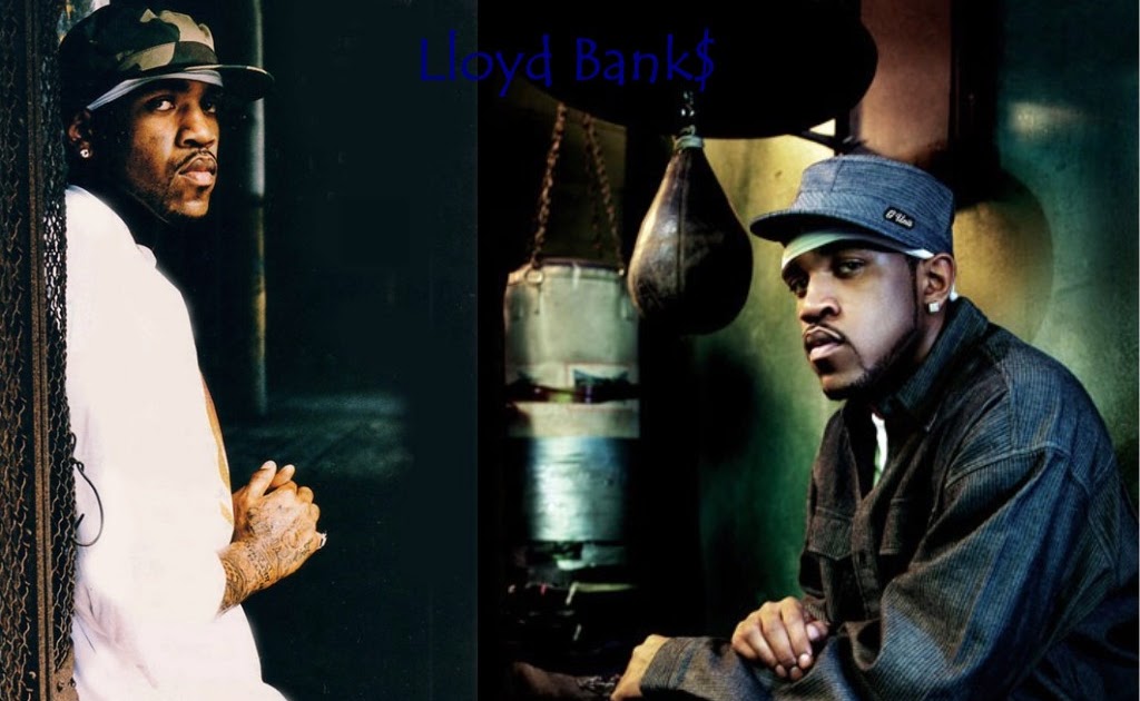 Wallpaper Blog: dave chappelle wallpaper hd