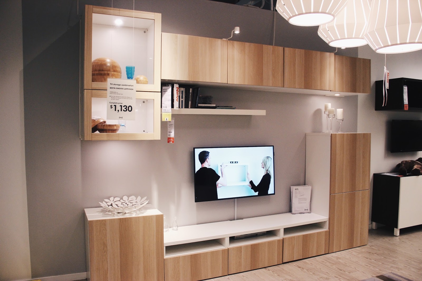 IKEA DATE MONGABONG