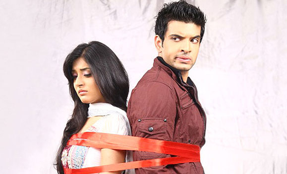 Maercon Hairstyle: kitani mohabbat hai