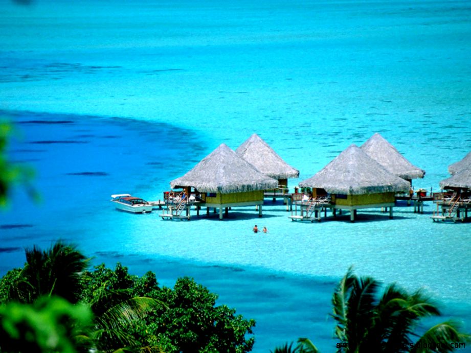 Bora Bora Island Tahiti French Polynesia lt Travel lt Life Bora Bora Island Tahiti French Polynesia lt Travel lt Life