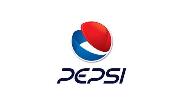 New Concept For Pepsi Logo By Design Boutique