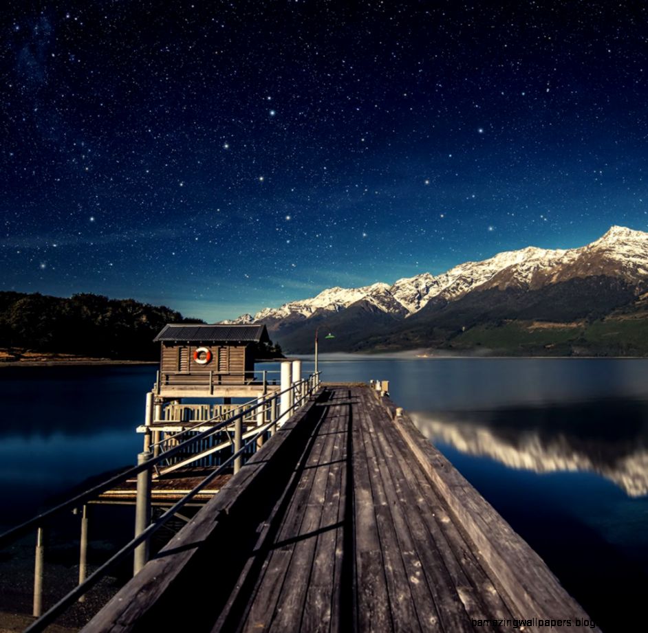 Wooden Lake Pier Nature iPad Wallpaper Download iPhone Wooden Lake Pier Nature iPad Wallpaper Download iPhone