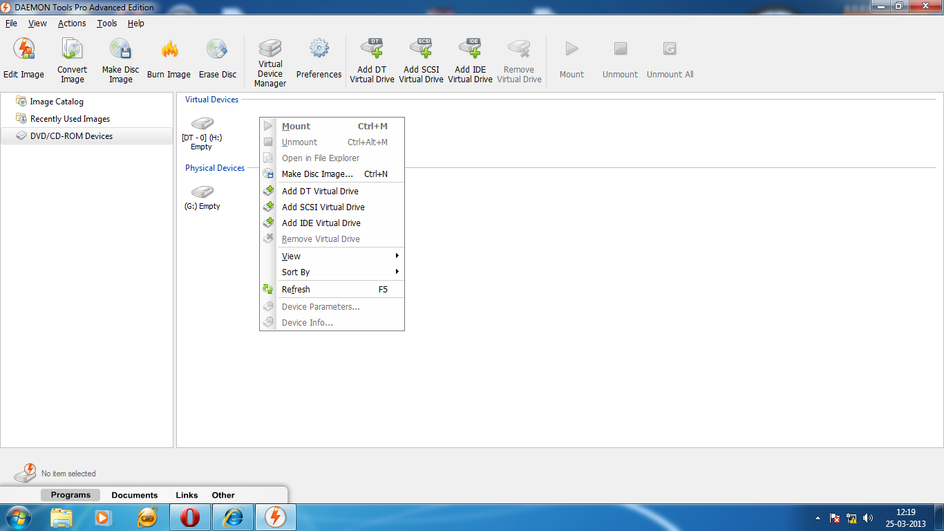 daemon tools lite v4.46.1 with sptd 1.83 download daemon tools lite v4.46.1 with sptd 1.83 download