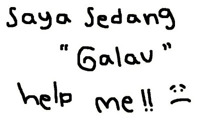 Kumpulan Kata Kata Galau Unik dan Lengkap | Bikin Betah