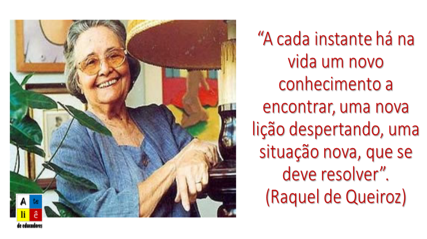 RaquelQueiroz..png