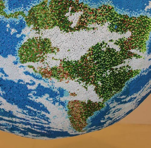 earth-matches-globe-photos-8.jpg
