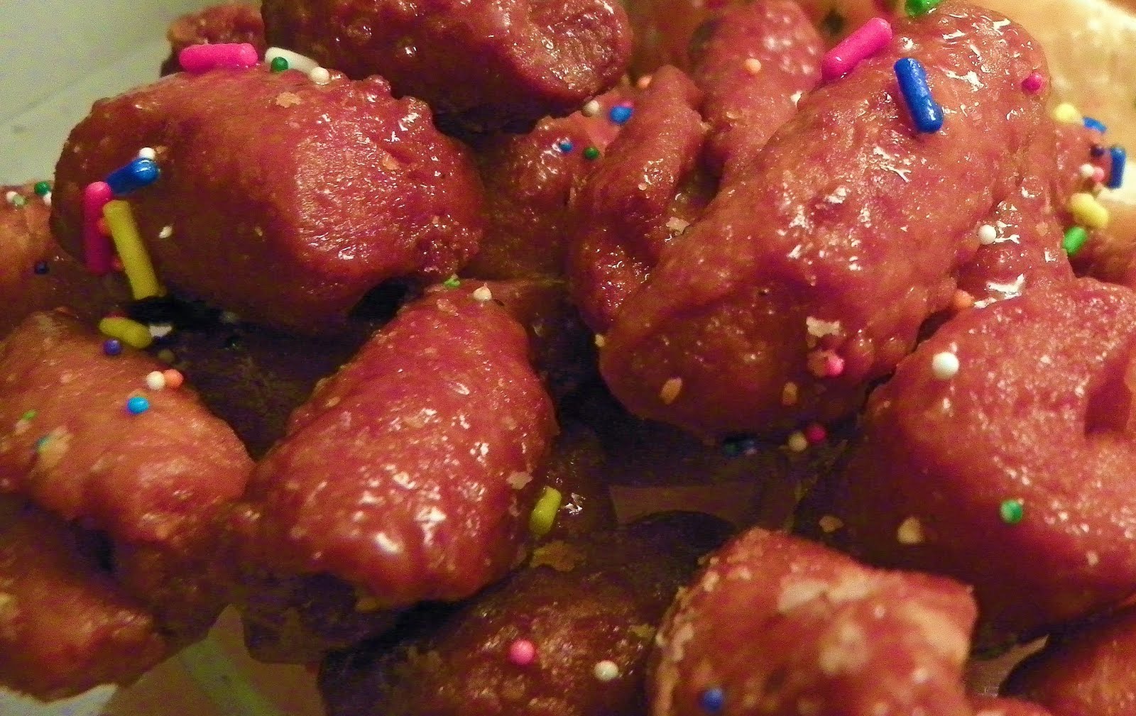 What's For Dinner Tonight Ladies? *RECIPES* Maria's Italian Wine and