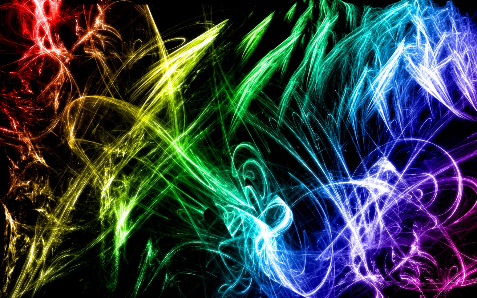 314 Cool HD Wallpapers  Backgrounds   Wallpaper Abyss 314 Cool HD Wallpapers  Backgrounds   Wallpaper Abyss