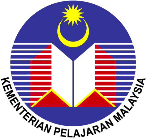 LOGO SEKOLAH