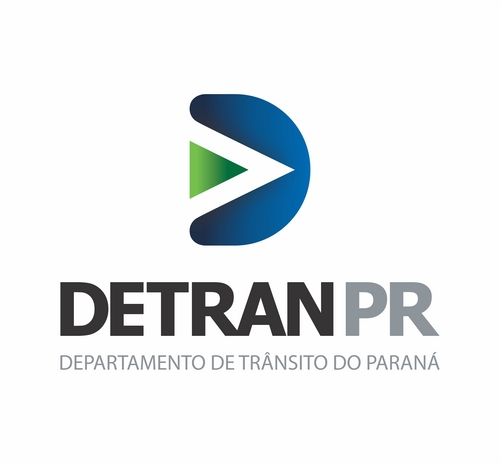 detran pr