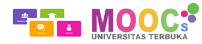 Moocs