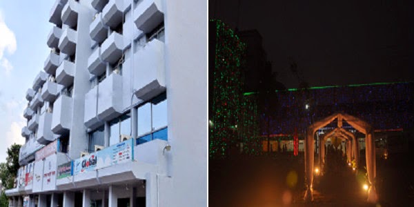 Hotel City Inn Khulna Food Menu Hotel City Inn Khulna Food Menu