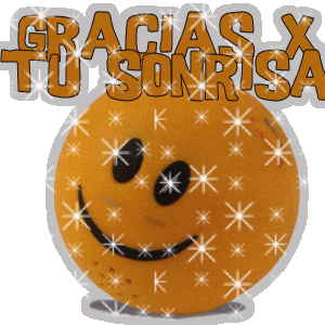 Resultado de imagen de gifs animados con movimientos de gracias