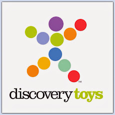 Discovery Toys Shop