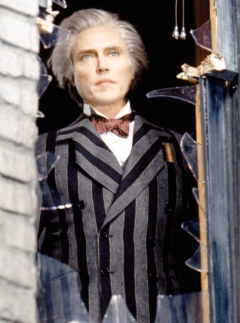 sean connery a la rencontre