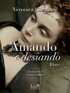 http://www.amazon.it/Desiando-e-amando-Veronica-Gambara-ebook/dp/B0182X3RX8