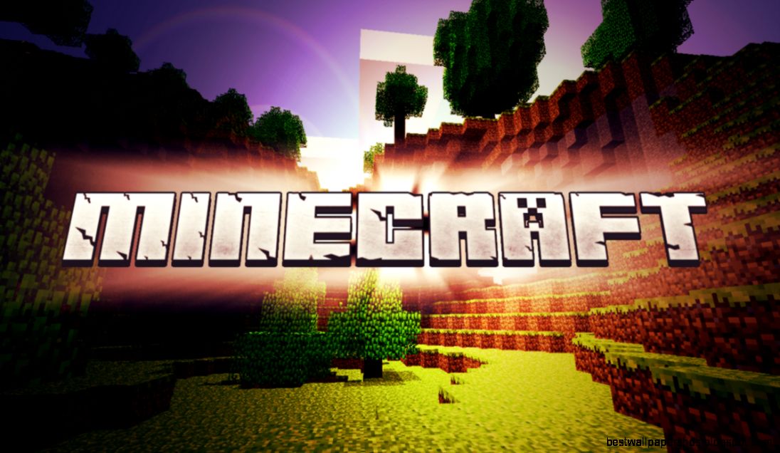 811623 free minecraft 811623 free minecraft